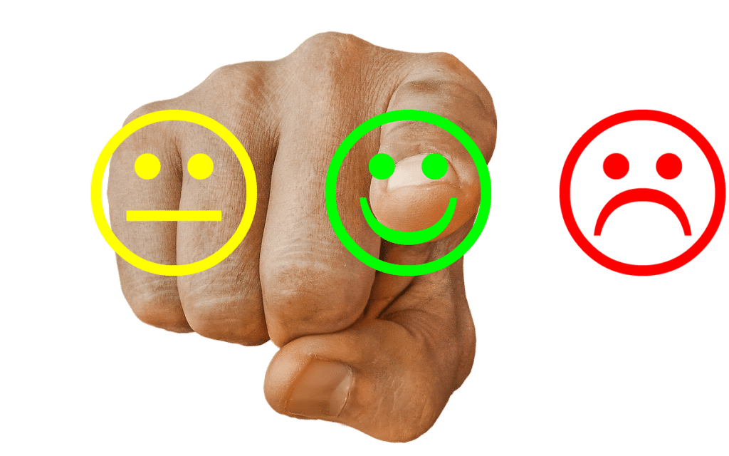 feedback, review, opinion-1978036.jpg